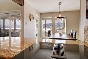 E101 Lake Cliffe 2 Bedroom Condo