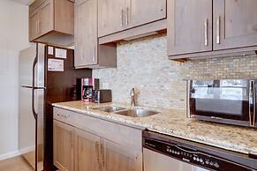 E101 Lake Cliffe 2 Bedroom Condo