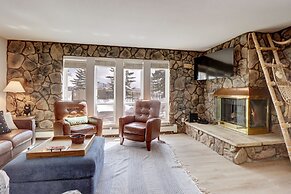 E101 Lake Cliffe 2 Bedroom Condo