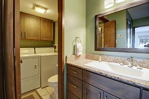 E101 Lake Cliffe 2 Bedroom Condo