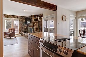 E101 Lake Cliffe 2 Bedroom Condo