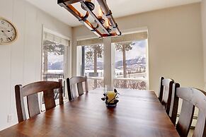 E101 Lake Cliffe 2 Bedroom Condo