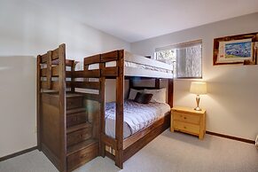 E101 Lake Cliffe 2 Bedroom Condo