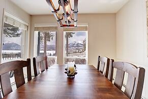 E101 Lake Cliffe 2 Bedroom Condo