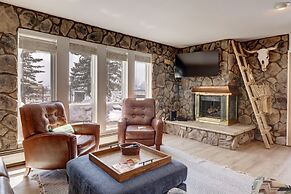 E101 Lake Cliffe 2 Bedroom Condo