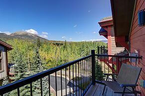 A2 Marina Park 3br 3.5ba 3 Bedroom Condo