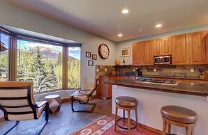 A2 Marina Park 3br 3.5ba 3 Bedroom Condo