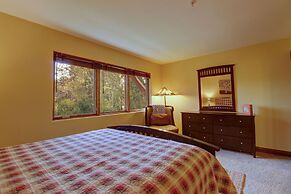 A2 Marina Park 3br 3.5ba 3 Bedroom Condo