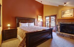 A2 Marina Park 3br 3.5ba 3 Bedroom Condo