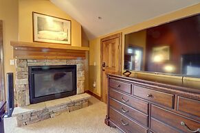 A2 Marina Park 3br 3.5ba 3 Bedroom Condo