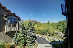 A2 Marina Park 3br 3.5ba 3 Bedroom Condo