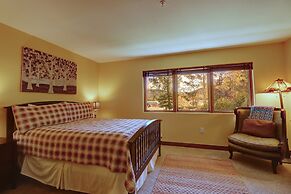 A2 Marina Park 3br 3.5ba 3 Bedroom Condo