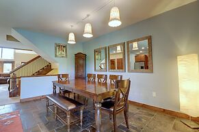 A2 Marina Park 3br 3.5ba 3 Bedroom Condo