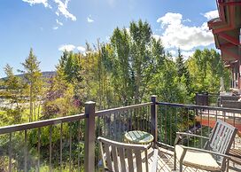 A2 Marina Park 3br 3.5ba 3 Bedroom Condo