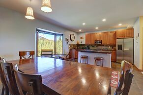 A2 Marina Park 3br 3.5ba 3 Bedroom Condo