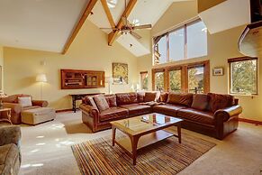 A2 Marina Park 3br 3.5ba 3 Bedroom Condo