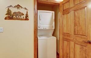 A2 Marina Park 3br 3.5ba 3 Bedroom Condo