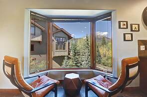 A2 Marina Park 3br 3.5ba 3 Bedroom Condo