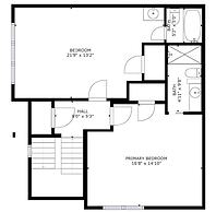 3d Timberwolf Mountain Retreat 2 Bedroom Condo