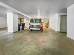 3d Timberwolf Mountain Retreat 2 Bedroom Condo