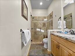 3d Timberwolf Mountain Retreat 2 Bedroom Condo