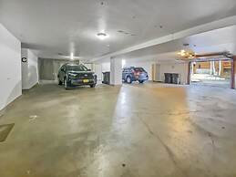 3d Timberwolf Mountain Retreat 2 Bedroom Condo