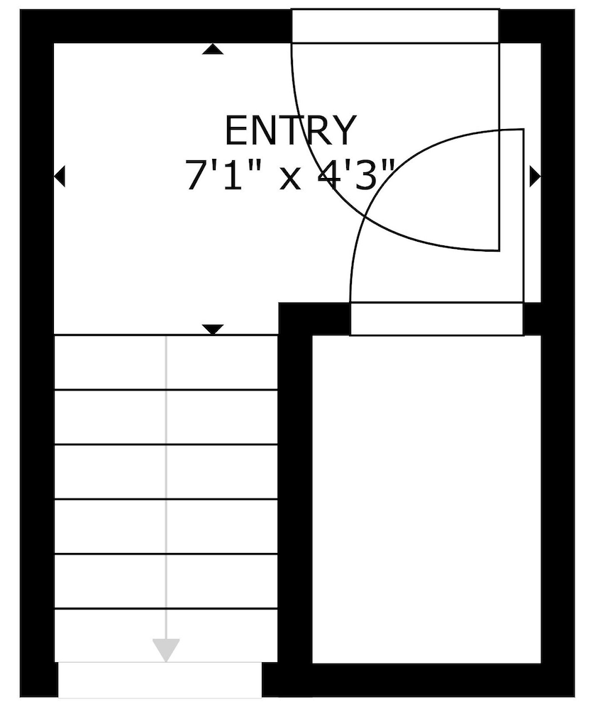 3d Timberwolf Mountain Retreat 2 Bedroom Condo