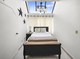 165 Ski-in Ski-out Studio At Park City Mountain Resort. Pool, Hottub, 