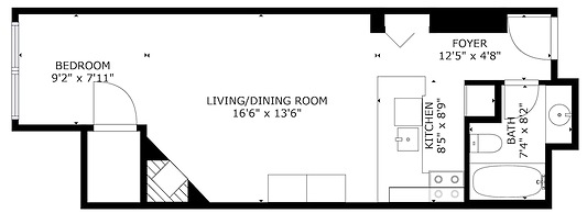 165 Ski-in Ski-out Studio At Park City Mountain Resort. Pool, Hottub, 