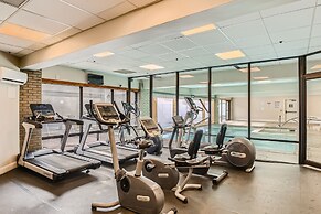 165 Ski-in Ski-out Studio At Park City Mountain Resort. Pool, Hottub, 