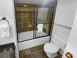 165 Ski-in Ski-out Studio At Park City Mountain Resort. Pool, Hottub, 