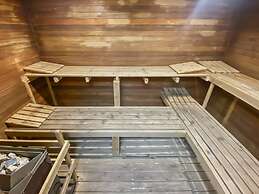 165 Ski-in Ski-out Studio At Park City Mountain Resort. Pool, Hottub, 