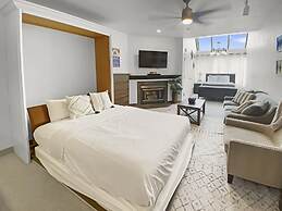 165 Ski-in Ski-out Studio At Park City Mountain Resort. Pool, Hottub, 