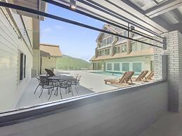 165 Ski-in Ski-out Studio At Park City Mountain Resort. Pool, Hottub, 