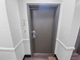 165 Ski-in Ski-out Studio At Park City Mountain Resort. Pool, Hottub, 