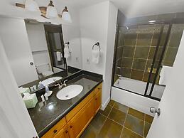 165 Ski-in Ski-out Studio At Park City Mountain Resort. Pool, Hottub, 