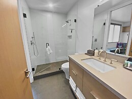 3519 The Ridge, Modern Luxury 5 Bedroom Home