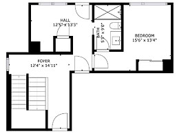 3519 The Ridge, Modern Luxury 5 Bedroom Home