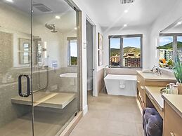 3519 The Ridge, Modern Luxury 5 Bedroom Home