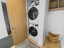 3519 The Ridge, Modern Luxury 5 Bedroom Home