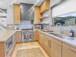 3519 The Ridge, Modern Luxury 5 Bedroom Home