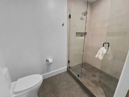 3519 The Ridge, Modern Luxury 5 Bedroom Home