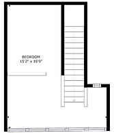 1674 Captain Molly's Hideout! Walk To Slopes! Hottub Pool! 3 Bedroom C