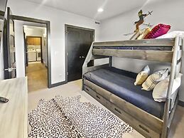 4202 Modern Vibe At Fairway Springs 3 Bedroom Home