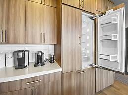 4202 Modern Vibe At Fairway Springs 3 Bedroom Home