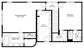 2744 The Cove! Modern Luxury Townhome With Hot Tub, Pool, And Shuttle 