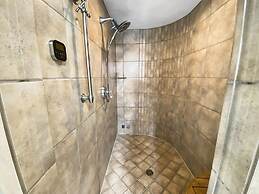 2744 The Cove! Modern Luxury Townhome With Hot Tub, Pool, And Shuttle 