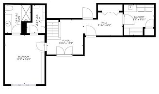 2744 The Cove! Modern Luxury Townhome With Hot Tub, Pool, And Shuttle 