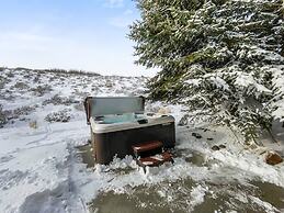 2744 The Cove! Modern Luxury Townhome With Hot Tub, Pool, And Shuttle 