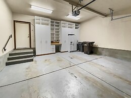 2744 The Cove! Modern Luxury Townhome With Hot Tub, Pool, And Shuttle 